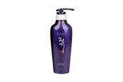 Haircare - Daeng Gi Meo Ri - Vitalizing Shampoo 300 ml - 8807779080507