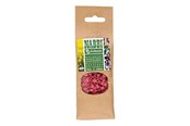 Creatief spelen - Creativ Company NABBI BioBeads 5x5mm Red - 1000 pcs. - 9067770