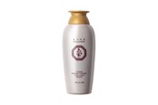 Haircare - Daeng Gi Meo Ri - Ki Gold Premium Treatment 250 ml - 8807779000444