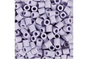 Creatief spelen - Creativ Company NABBI BioBeads 5x5mm Purple - 3000pcs. - 906778