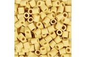Creatief spelen - Creativ Company NABBI BioBeads 5x5mm Yellow - 3000pcs. - 906774