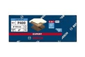 Schuurmachine - Bosch Expert M480 Net Sanding Sheets P400 50pcs - 2608900706