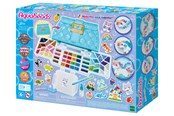 Creatief spelen - Aquabeads Design Studio - 35114