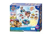 Creatief spelen - Epoch Aquabeads Paw Patrol Mega Craft Set - 700 Beads - 02254876