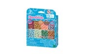 Creatief spelen - Aquabeads Refill Pearl Mix - 35089