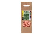 Creatief spelen - Creativ Company NABBI BioBeads 5x5mm Salmon - 1000pcs. - 9067648