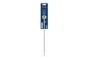 Boren en bits - Bosch Expert SelfCut Speed Spade Drill Bit 26 mm - 2608900351