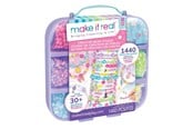 Creatief spelen - Spectron Bead Design Studio - MR1714
