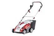 Grasmaaier - AL-KO Electric Combi Care 36 E Comfort - 1890291