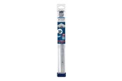 Boren en bits - Bosch Expert SDS-max-8X hammer bit 26mm - 2608900245