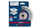 Cirkelzaag - Bosch Expert Hard Ceramic diamond cutting disc - 2608900657