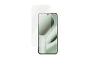 Mobiel - Beschermend glas - PanzerGlass Screen Protector Google Pixel 11 Pro XL | Ultra-Wide Fit - PG59218