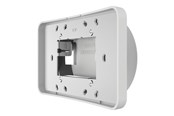 Muurbevestigingen, AV-bevestigingen & AV-meubels - Crestron Electronics Crestron TSW-880/1080-MSMK-W mounting kit - for touch screen - white - Max - recommended for - TSW-880/1080-MSMK-W