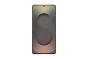 Mobiel - Samsung Galaxy S25 Ultra - SM-S938BZGDEUB