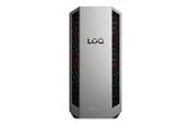 Desktop - PC & Mac - Lenovo LOQ 26ADR10 - tower Ryzen 7 8745HX 3.6 GHz - 32 GB - SSD 1 TB - 91DF0064PL