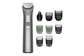 Haartrimmer - Philips 5000 Series MG5931 All-in-One - MG5931/15