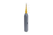 Accessoires - StarTech.com Startech fibre-optic cleaning pen - for M38999 connectors and ports 1.6 mm - TAA Compliant - FOCPEN16FCSTSC