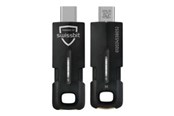 Systeemaccessoires - Swissbit iShield Key 2 - PK2000IC0000E-2002-1AB-SBB