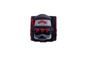 Toetsenbord - Ducky x Hotkeys League Lucky - Dark Edition - DKL-DS-MX