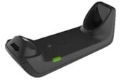 Barcodelezer - Zebra CR8288-SC100F4WW Charging Station - CR8288-SC100F4WW