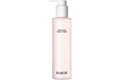 Gezichtsverzorging - BABOR Soothing Rose Toner - 4015165374657
