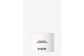 Gezichtsverzorging - BABOR Hyaluronic Cleansing Balm - 4015165374961