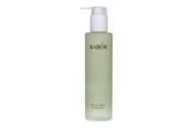 Gezichtsverzorging - BABOR Cleansing 2 in 1 Gel & Tonic Cleanser 200 ml - 4015165371175