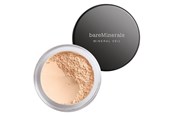 Make-up - bareMinerals Mineral Veil Loose Setting Powder SPF25 9 g - 194248097431