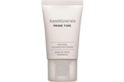 Make-up - bareMinerals Mini PRIME TIME Original Foundation Primer - 194250118858