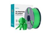 Filament - 3D-printer - Sunlu PLA+ Filament - Green - PLA+ G