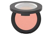 Make-up - bareMinerals Gen Nude Powder Blush - Pretty in Pink - 194250086010