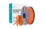 Filament - 3D-printer - Sunlu PLA+ Filament (Sunny Orange) - PLA+ SO