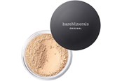 Make-up - bareMinerals Original Loose Powder Foundation SPF15 - Fairly Light - 098132129133