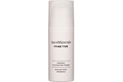 Make-up - bareMinerals PRIME TIME Original Foundation Primer - 194250114041