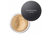Make-up - bareMinerals Original Loose Mineral FoundSPF15-Golden Medium - 194248058517