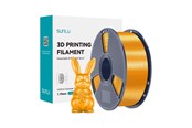 Filament - 3D-printer - Sunlu PLA+ Silk Filament - Brass - PLA+ Silk Bra