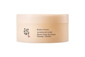 Gezichtsverzorging - Beauty of Joseon Revive Under Eye Patch Ginseng + Retinal - 8809968132516