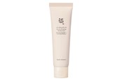 Gezichtsverzorging - Beauty of Joseon Revive Firming Moisturizer 60ml - 8809968133179