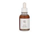 Gezichtsverzorging - Beauty of Joseon Revive Serum Ginseng Snail Mucin - 8809968131045