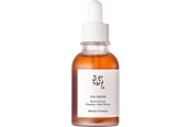 Gezichtsverzorging - Beauty of Joseon Revive Serum Ginseng Snail Mucin 60 ml - 8809968131045