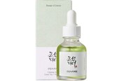 Gezichtsverzorging - Beauty of Joseon Calming Barrier Serum - 8809968133100