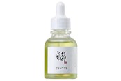 Gezichtsverzorging - Beauty of Joseon Calming Serum: Green Tea + Panthenol - 8809968131069