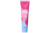 Make-up - Benefit Cosmetics The Porefessional Matte Primer - 602004155702
