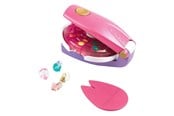 Creatief spelen - Spectron Make it Real Decorate your Hair with Beads and Charms Set - MR1760
