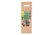 Creatief spelen - Creativ Company NABBI BioBeads 5x5mm Assorted Colors - 1000 pcs. - 9067710
