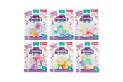 Creatief spelen - Toi-Toys How to Make a Bracelet with Soft Beads - >15 Beads - 00135Z