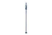 Boren en bits - Bosch Expert SDS-max-8X Drill Bit 18mm - 2608900223
