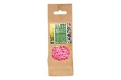 Creatief spelen - Creativ Company NABBI BioBeads 5x5mm Pink - 1000pcs. - 9067760
