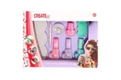 Creatief spelen - CREATE IT! Nail decoration stamp set - 884503V1