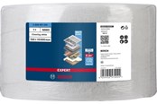 Schuurmachine - Bosch 2 608 901 233 manual sanding supply - 2608901233